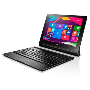 Планшет Lenovo Yoga Tablet 2 1051L LTE (59429213)