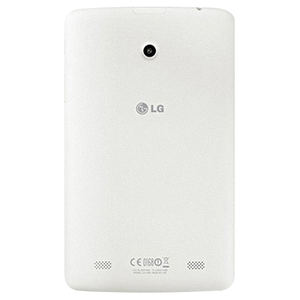 Планшет LG V400 G PAD