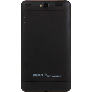Планшет PiPO Talk-T4 4GB 3G