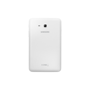 Планшет Samsung Galaxy Tab 3 SM-T110 White