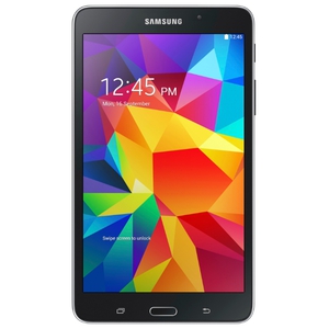Планшет Samsung Galaxy Tab 4 T230 (SM-T230NYKAXEO)