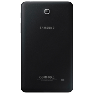 Планшет Samsung Galaxy Tab 4 T230 (SM-T230NYKAXEO)