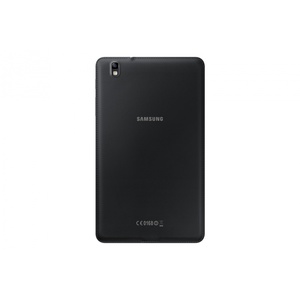 Планшет Samsung Galaxy Tab Pro T320 (SM-T320NZKAXEO) WiFi Black