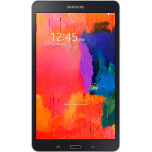 Планшет Samsung Galaxy Tab Pro T325 (SM-T325NZKAXEO)