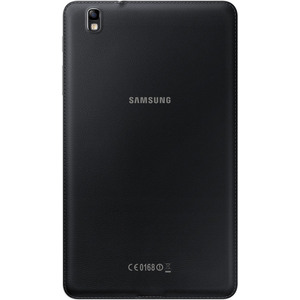 Планшет Samsung Galaxy Tab Pro T325 (SM-T325NZKAXEO)
