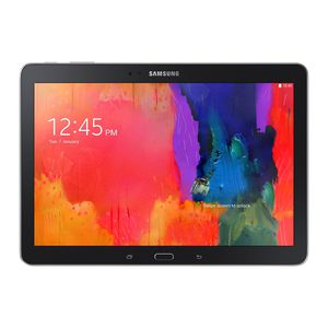 Планшет Samsung Galaxy Tab Pro T520 (SM-T520NZKAXEO) WiFi Black