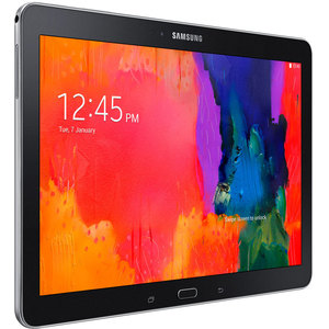 Планшет Samsung Galaxy Tab Pro T520 (SM-T520NZKAXEO) WiFi Black