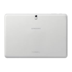 Планшет Samsung Galaxy Tab Pro T520 (SM-T520NZWAXEO) WiFi White