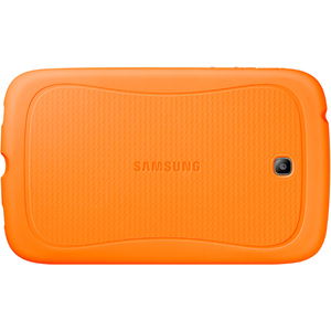 Планшет Samsung T2105 (SM-T2105GYAXEO)