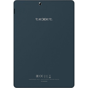 Планшет TeXet TM-7852