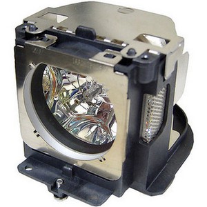Лампа POA-LMP111/ APOG-9585