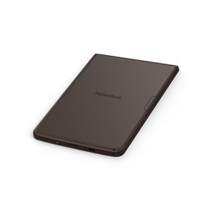 Электронная книга PocketBook 630 Dark Brown