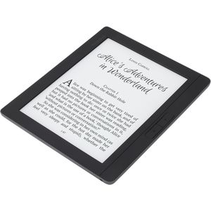 Электронная книга PocketBook 840 InkPad