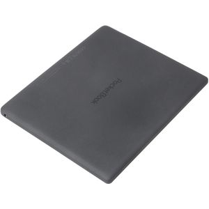 Электронная книга Pocketbook 840 InkPad 2 Mist Grey
