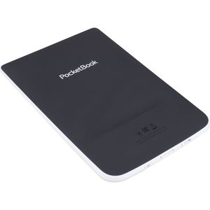 Электронная книга PocketBook Basic 3 (белый)