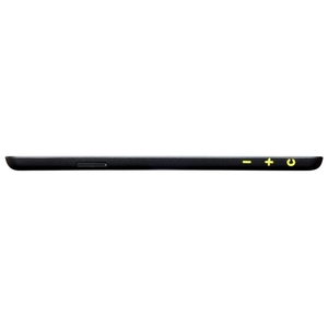 Планшет PocketBook SURFpad 4 S (PBS4-7-D-CIS) Black