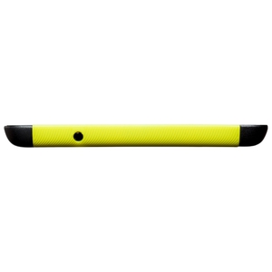 Планшет PocketBook SURFpad 4 S (PBS4-7-D-CIS) Black