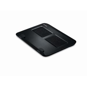 Подставка для охлаждения ноутбука Cooler Master NotePal Ergo 360 (R9-NBS-E36K-GP) Black