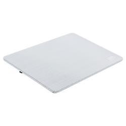 Подставка для охлаждения ноутбука DeepCool N1 White
