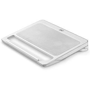 Подставка для охлаждения ноутбука DeepCool N2200 White