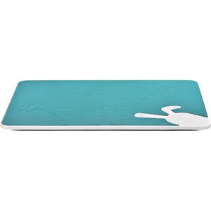 Подставка для охлаждения ноутбука DeepCool N2 White