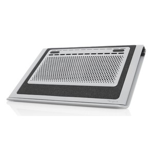 Подставка для охлаждения ноутбука TARGUS AWE8001EU-50 Lap Chill Pro