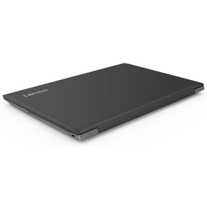 Ноутбук Lenovo Ideapad 330 15 81DE02KYPB