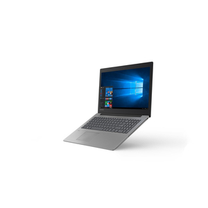 Ноутбук Lenovo Ideapad 330 15 81DE02LVPB