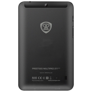 Планшет PRESTIGIO MultiPad 2 Pro Duo PMP5670C_DUO Black