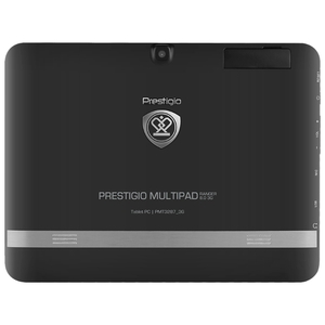 Планшет PRESTIGIO MultiPad PMT3287_3G_C_BK