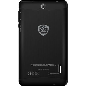 Планшет PRESTIGIO MultiPad Wize 3037 3G (PMT3037_3G_B_CIS) Black