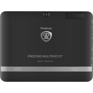 Планшет PRESTIGIO MultiPad Ranger 8.0 4G (PMT5287_4G_C) Black