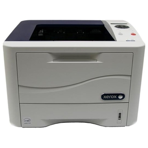 Принтер XEROX Phaser 3320VDNI
