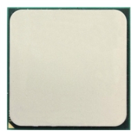 Процессор AMD A6-6400K BOX (AD640KOKHLBOX)