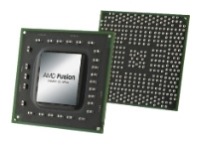 Процессор (CPU) AMD A8-5500