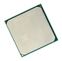 Процессор (CPU) AMD Athlon II X4 740 Trinity