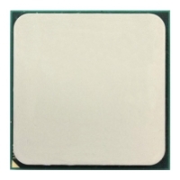 Процессор (CPU) AMD Athlon II X4 760K OEM