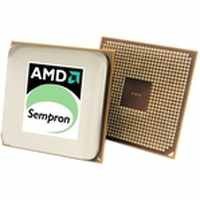 Процессор (CPU) AMD Sempron 130