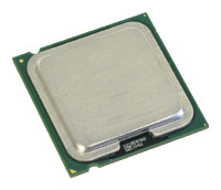 Процессор (CPU) Intel Celeron Dual Core E3300 OEM