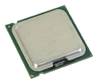 Процессор (CPU) Intel Celeron E1500 OEM