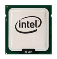 Процессор Intel Xeon E5-2403V2