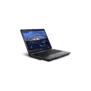 Ноутбук Acer Extensa 5220-200508Mi