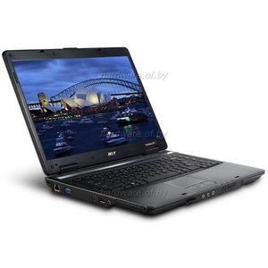 Ноутбук Acer Extensa 5220-200508Mi
