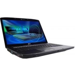 Ноутбук Acer Aspire 5530-602G16Mi