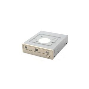 DVD-RW Lite-On LH-20A1S White