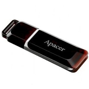 8GB USB Drive Apacer AH321