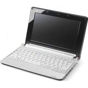 Ноутбук Acer Aspire One A150-Bw