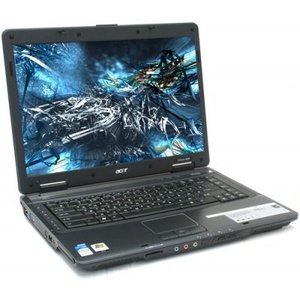 Ноутбук Acer Extensa 5230-571G16Mn