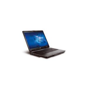 Ноутбук Acer Extensa 5630Z-322G25Mn