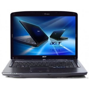 Ноутбук Acer Aspire 5730Z-322G25Mi